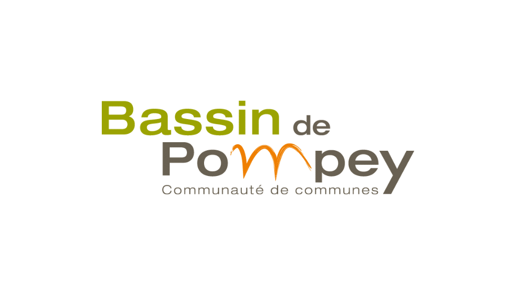 Bassin Pompey opérations aménagement