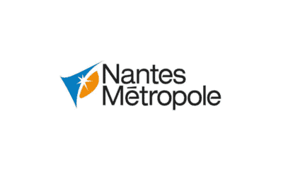 Responsable des services urbains