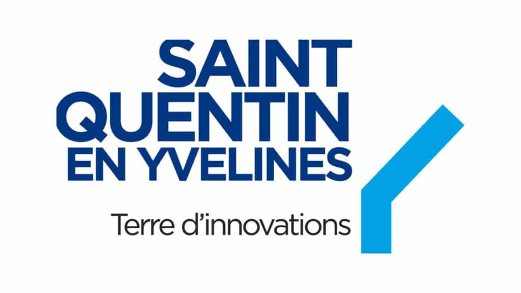 Saint Quentin en Yvelines. Chef de mission développement et gestion habitat spécifique.