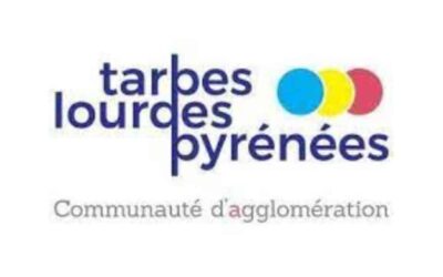 Deux instructeurs ADS