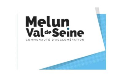 Technicien(ne) exploitation et urbanisme