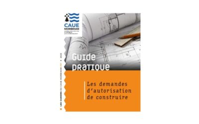 Les demandes d’autorisations de construire