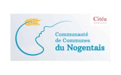 Directeur des Grands Projets Aménagement, Urbanisme et Développement