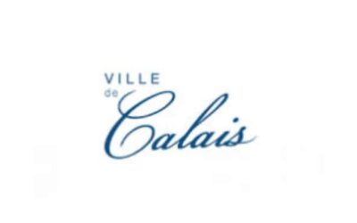 Chef de projet VRD