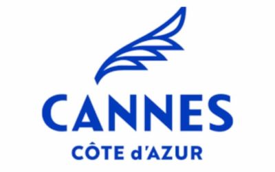 Adjoint chef de service pour la cellule règlementation et coordination de travaux (H/F)