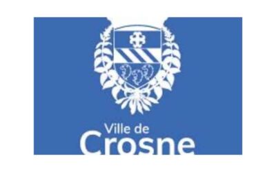 Gestionnaire polyvalent urbanisme et affaires générales