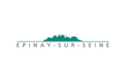 Chargé de mission – Gestion urbaine et sociale de proximité.