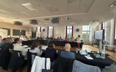 Protégé : Ecole Itinérante des Espaces Publics (EIEP 2025) Périgueux .