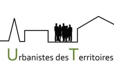 Chef de service Architecte urbaniste