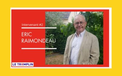 La nécessaire formation des élus