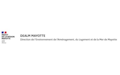 Chef de l’unité Projets Urbains Intégrés / Aménagement et Renouvellement Urbain (H/F)