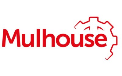 Responsable Administratif et Financier-Renouvellement Urbain