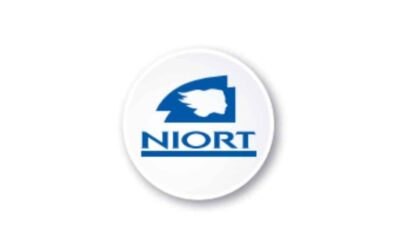 Directeur des espaces publics