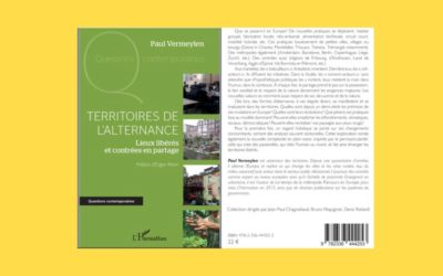 Territoires de l’alternance