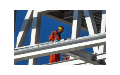 Permis de construire : la proposition salutaire du rapport Rebsamen pour booster la construction