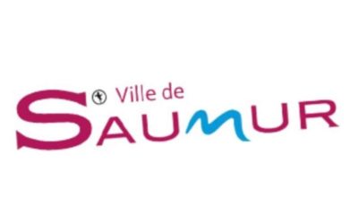 Responsable du service urbanisme et gestion patrimoniale