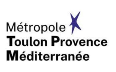 Adjoint au chef de service planification urbaine
