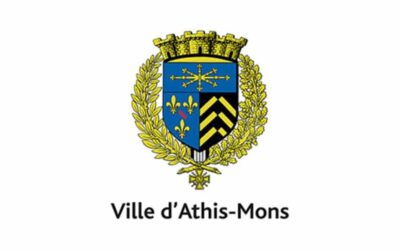 Directeur de l’urbanisme – Aménagement et Transition Ecologique