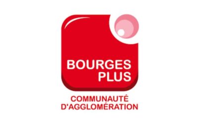 Chef de service Droit des sols