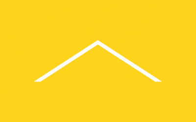 Répertoire des abréviations techniques en urbanisme et pratiques territoriales