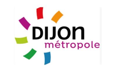 Directeur Territoire et Projets