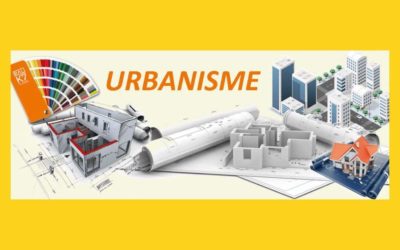Excès de normes et de règles dans le champ de l’aménagement urbain.