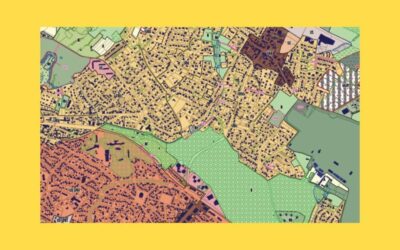 Fondamentaux de l’urbanisme : documents d’urbanisme et autorisations du droit des sols
