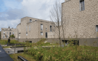 La Fabrique de la ville au cœur de la maîtrise d’ouvrage