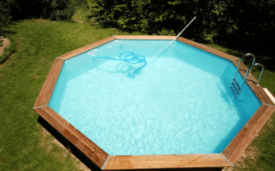 Google va aider le fisc français à traquer les piscines non déclarées.