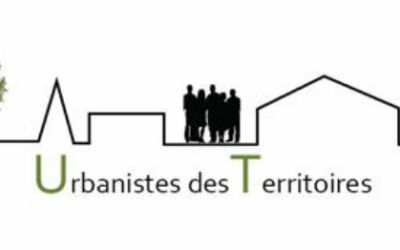 Les villes face au populisme