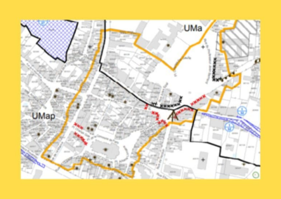 Les fondamentaux du PLU : Un outil clef pour l’aménagement territorial et le bien être des habitants