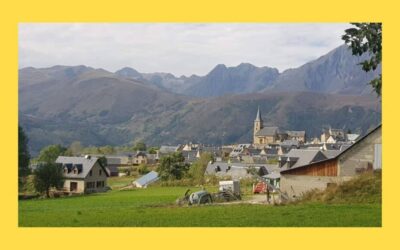 Une servitude d’urbanisme pour maintenir des résidences principales sur un territoire