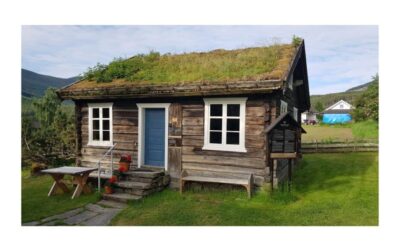 Taxe d’aménagement 2026