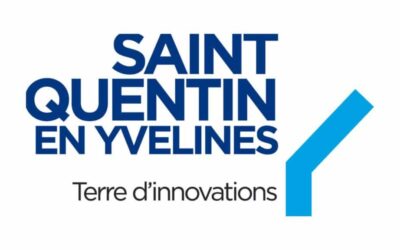 Responsable pôle intervention urbaine