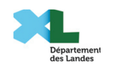 Le CD des Landes   recrute un Directeur Adjoint aménagement en charge des transversalités (H/F)