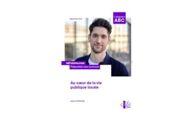 Au coeur de la vie locale